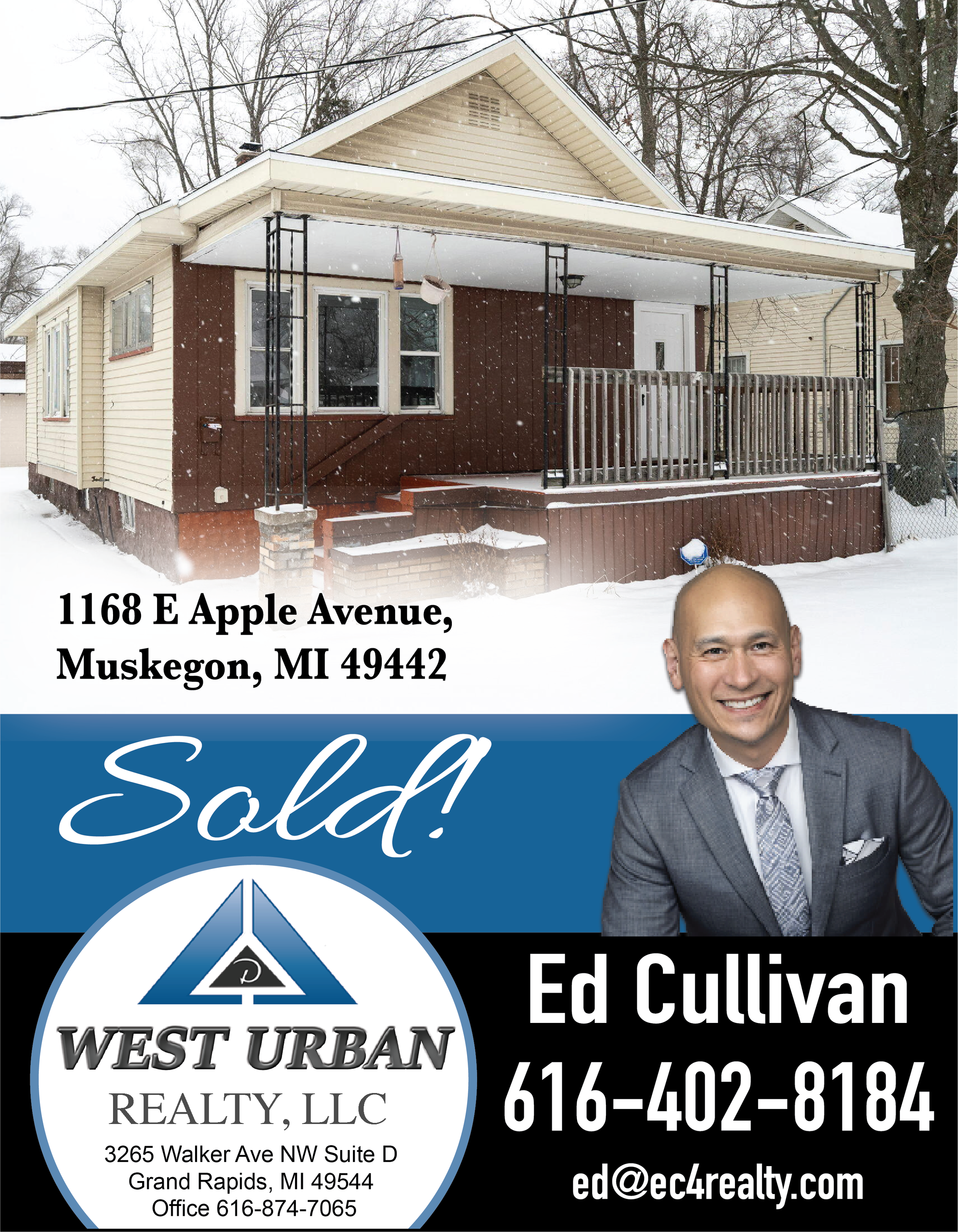 Apple Ave FB Post.png