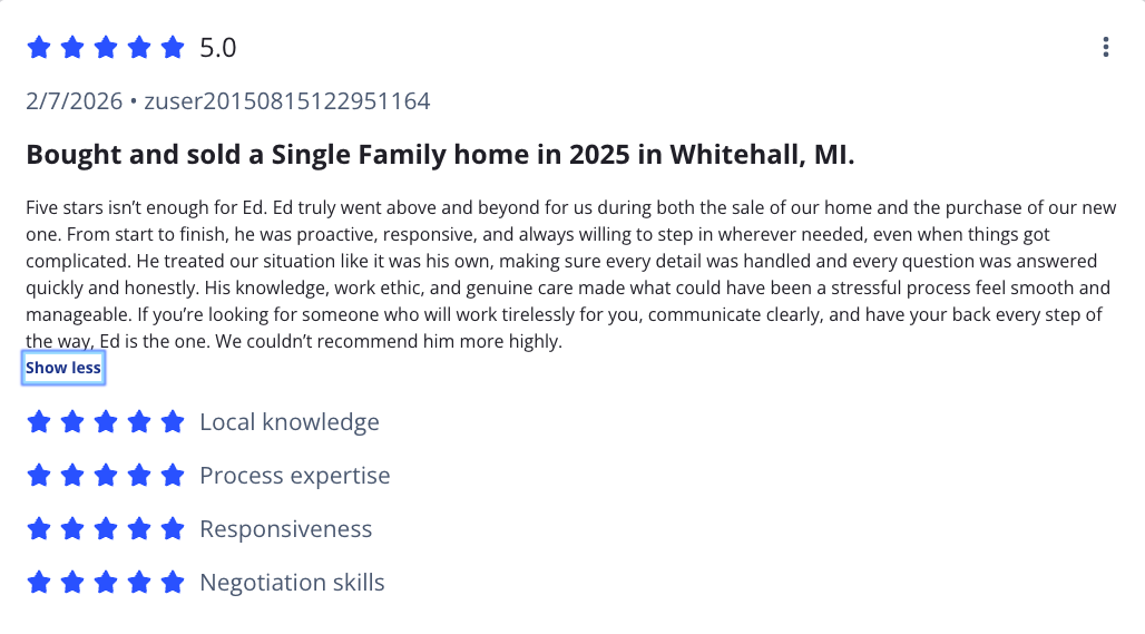 Screen Shot 2026-02-14 at 10.45.57 AM.png