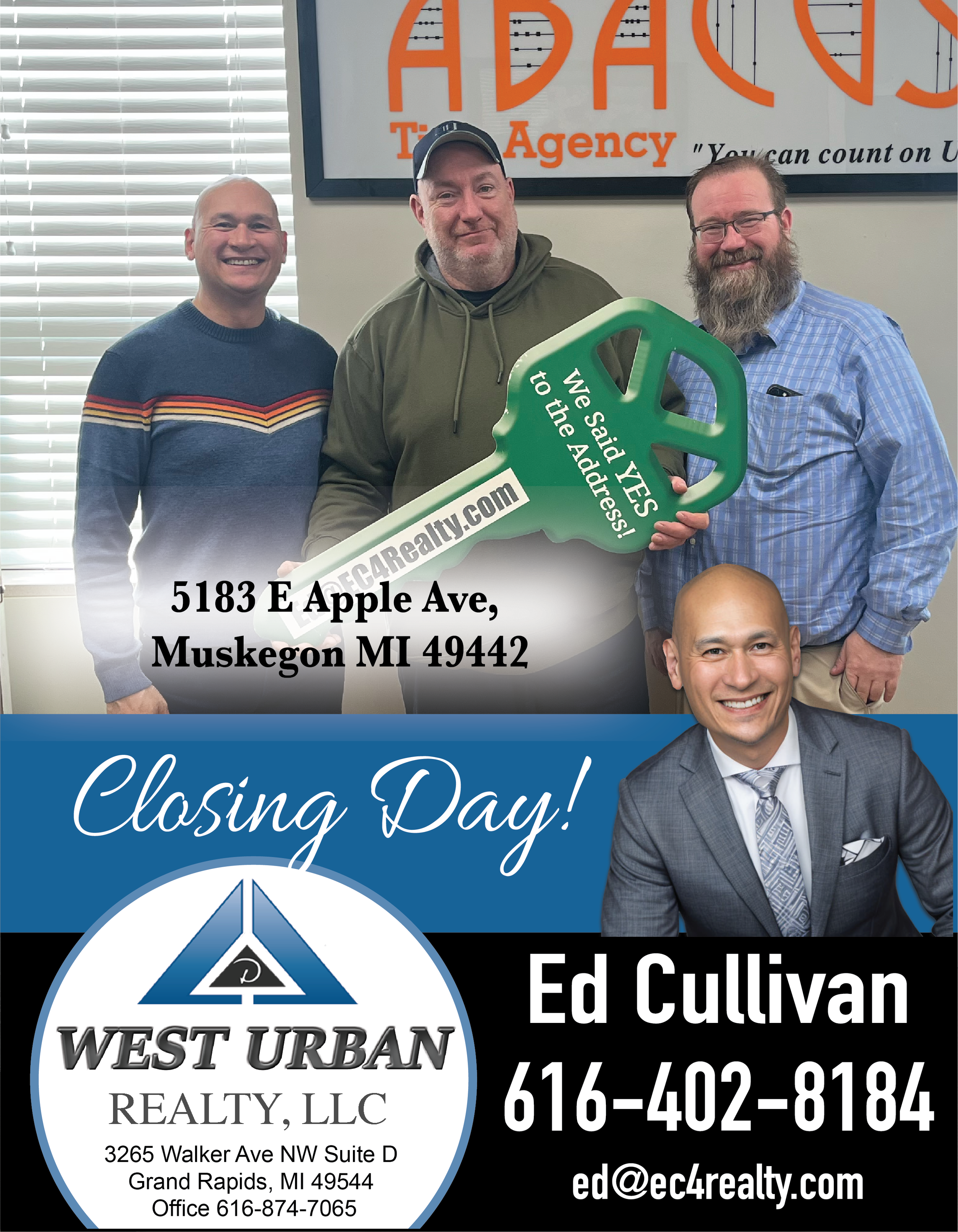 Apple Ave Closing.png