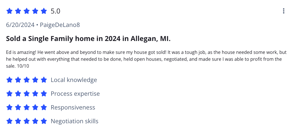 Screen Shot 2026-02-14 at 10.47.04 AM.png