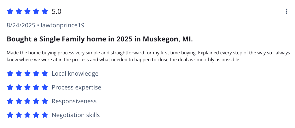 Screen Shot 2026-02-14 at 10.46.12 AM.png