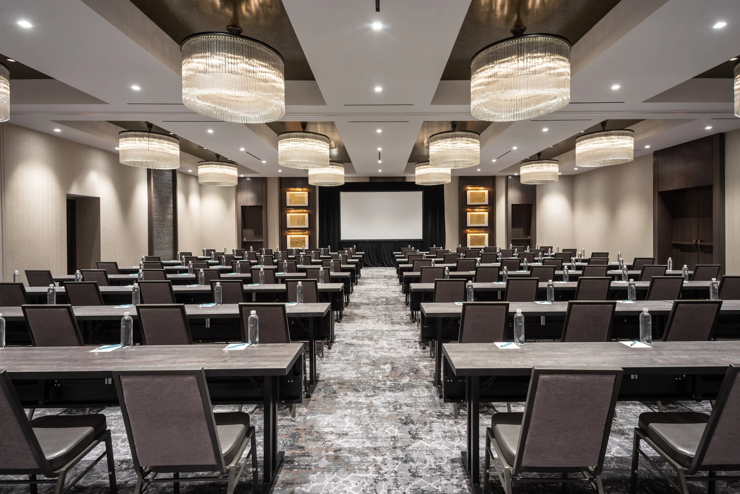 Assembly Classroom 1.jpg