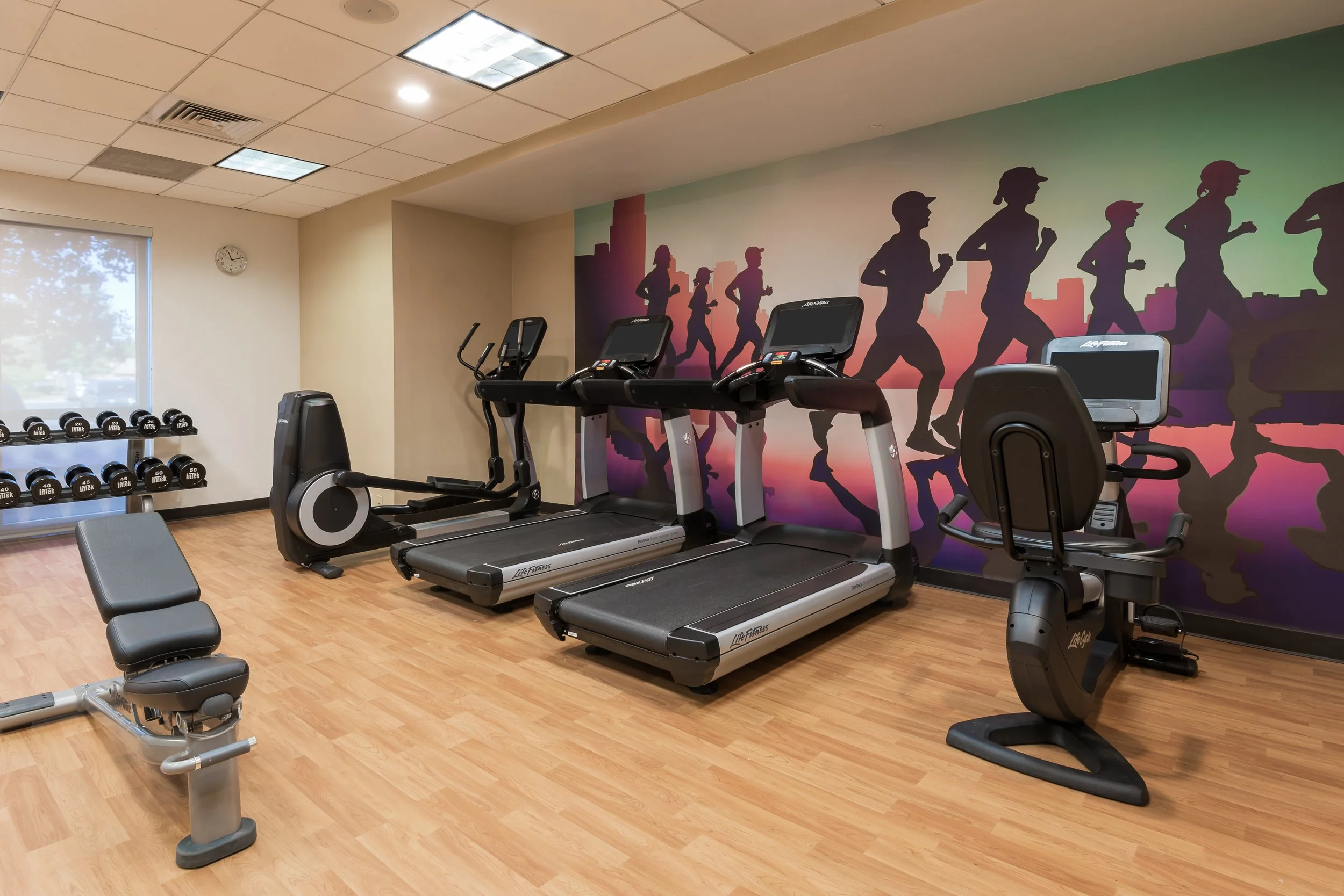 Hyatt-Place-Boston-Medford-P011-Fitness-Center.jpg