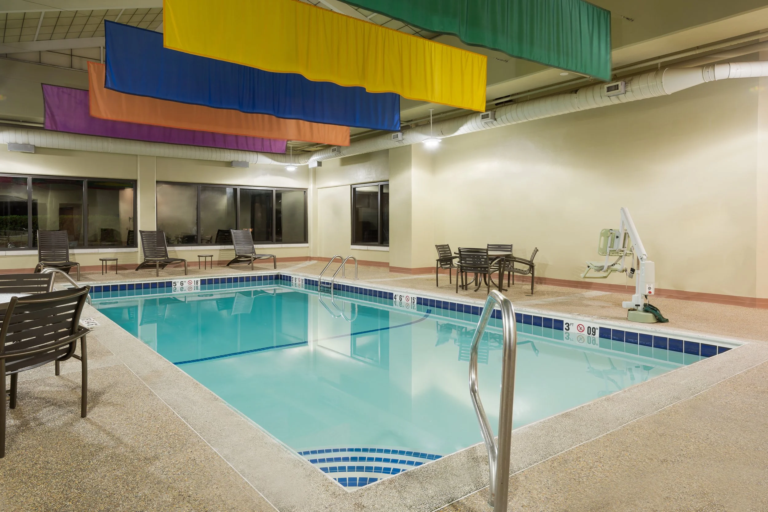 Hyatt-Place-Boston-Medford-P012-Pool.jpg