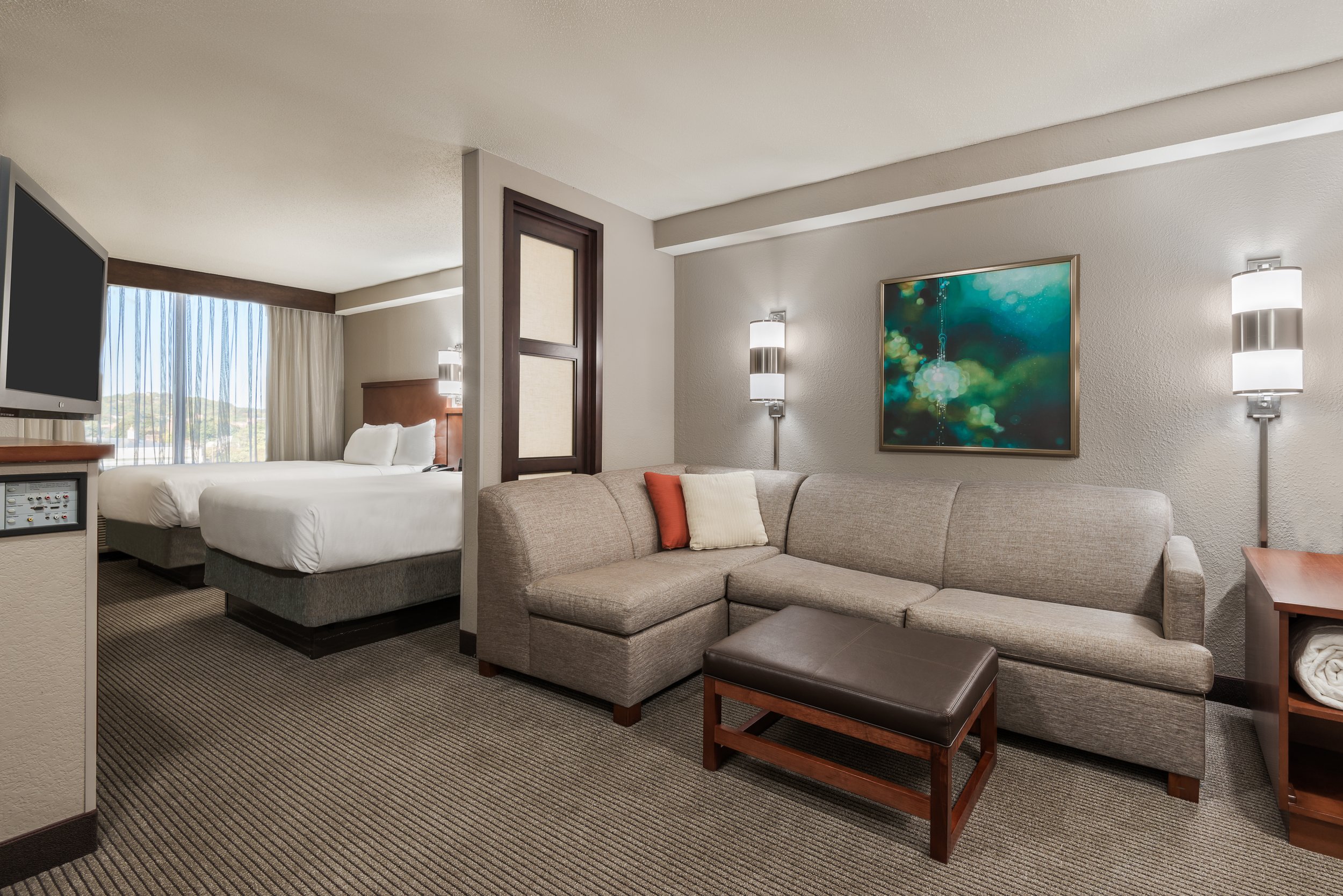 Hyatt-Place-Boston-Medford-P014-Double-Living-Room.jpg