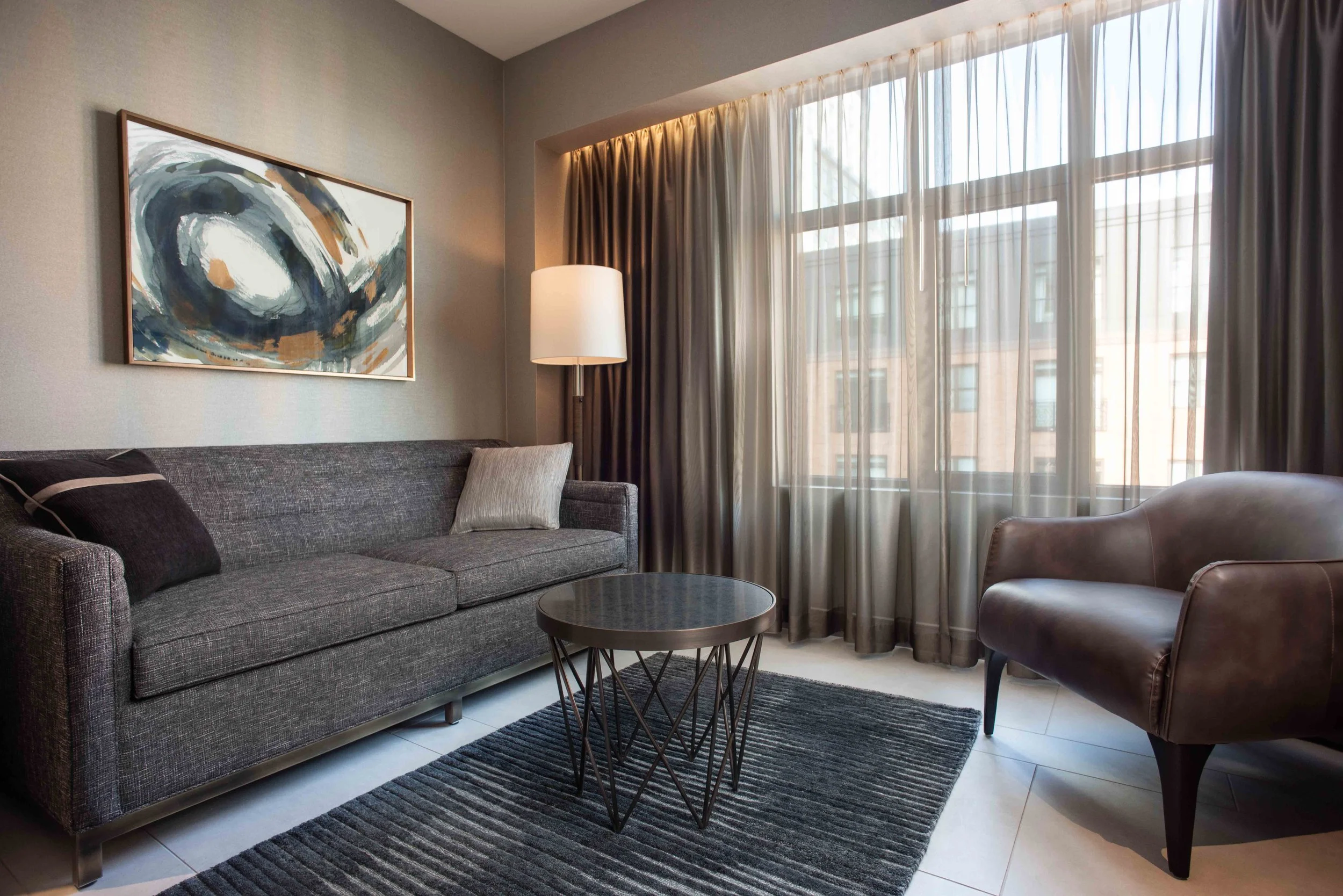 King Seating Area #545.jpg