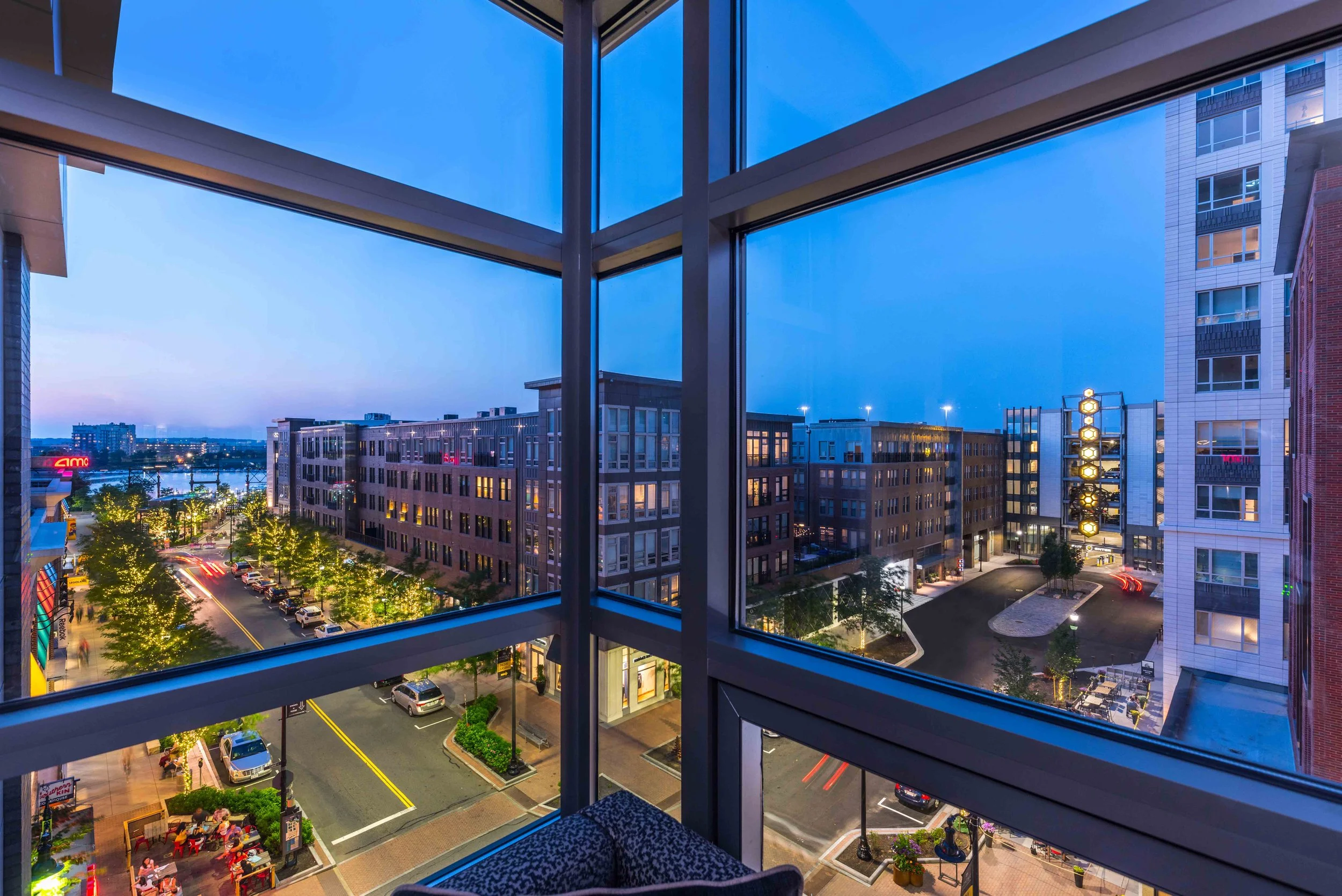 Larger King View 2.jpg