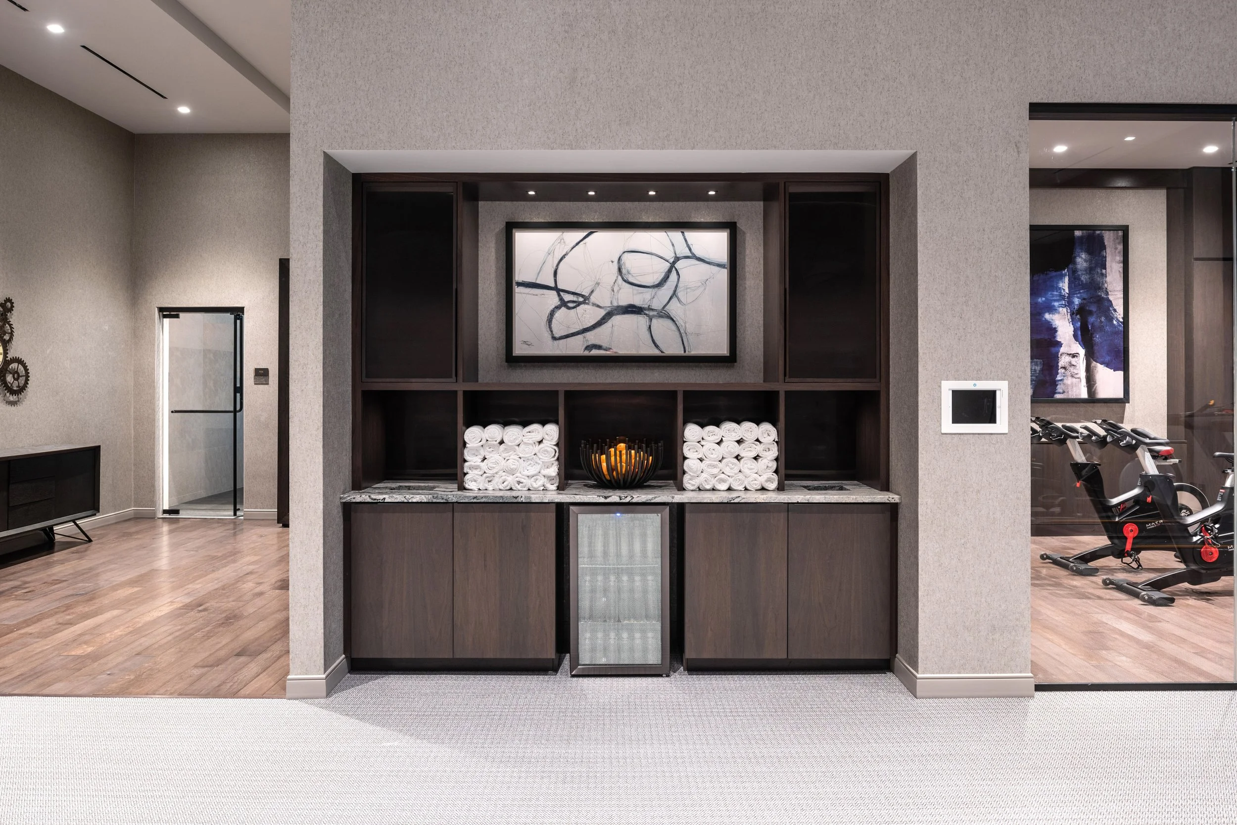 Fitness Amenity_1.jpg