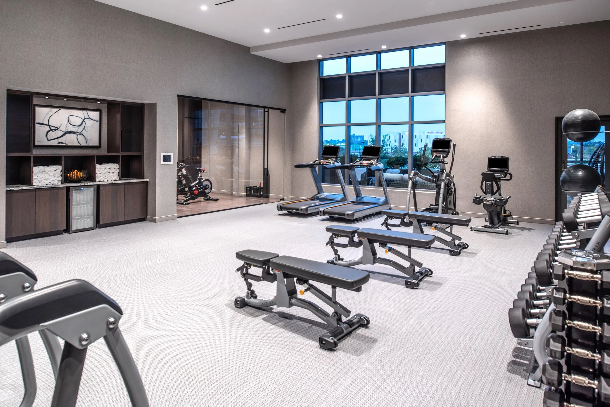 Fitness Center_1.jpg