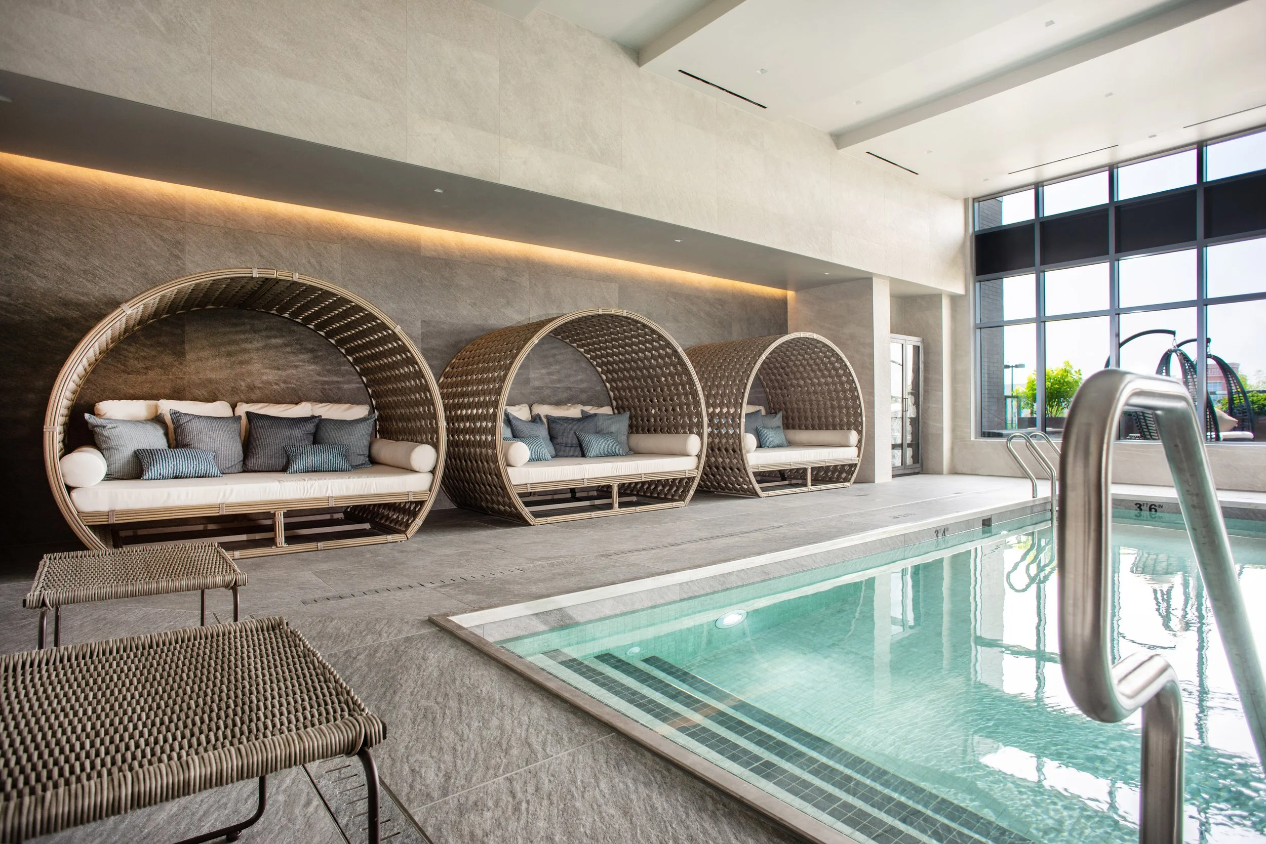 Indoor Pool Cabanas 1_1.jpg