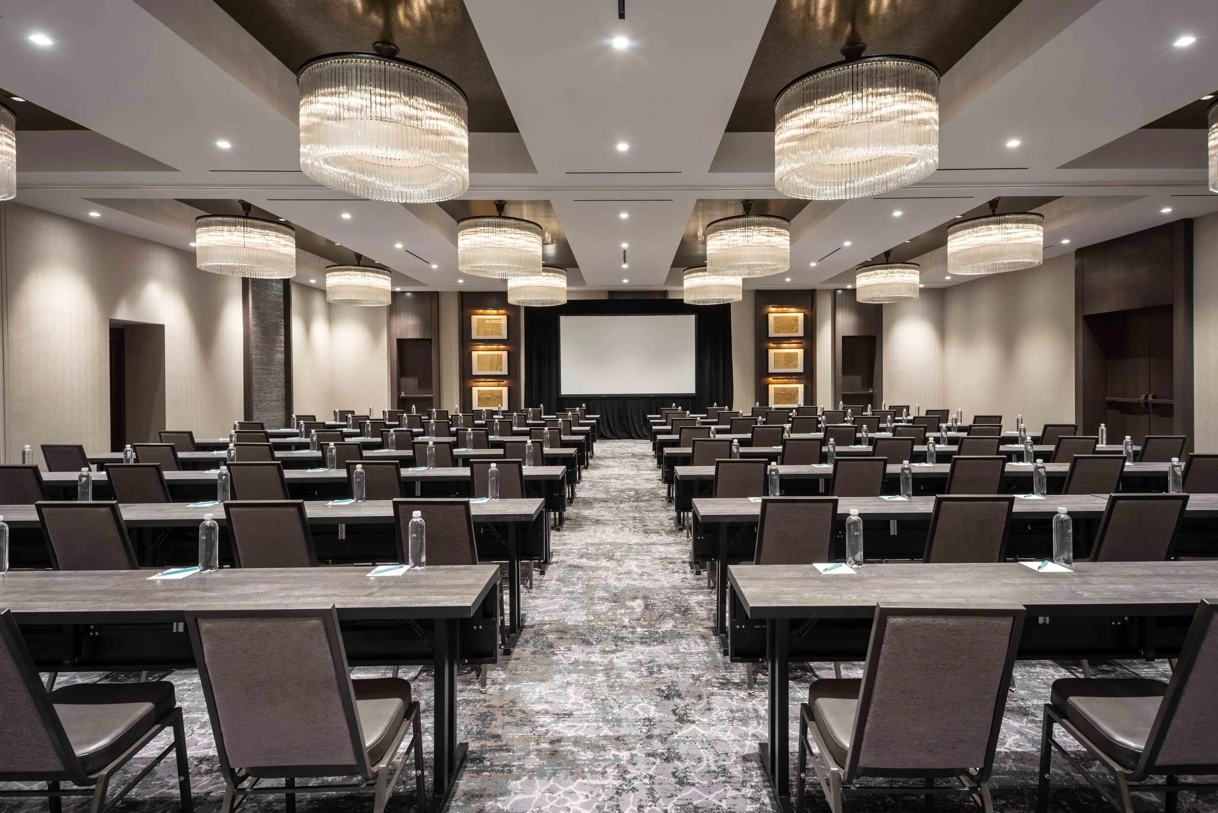 Assembly Classroom 1 - Copy.jpg