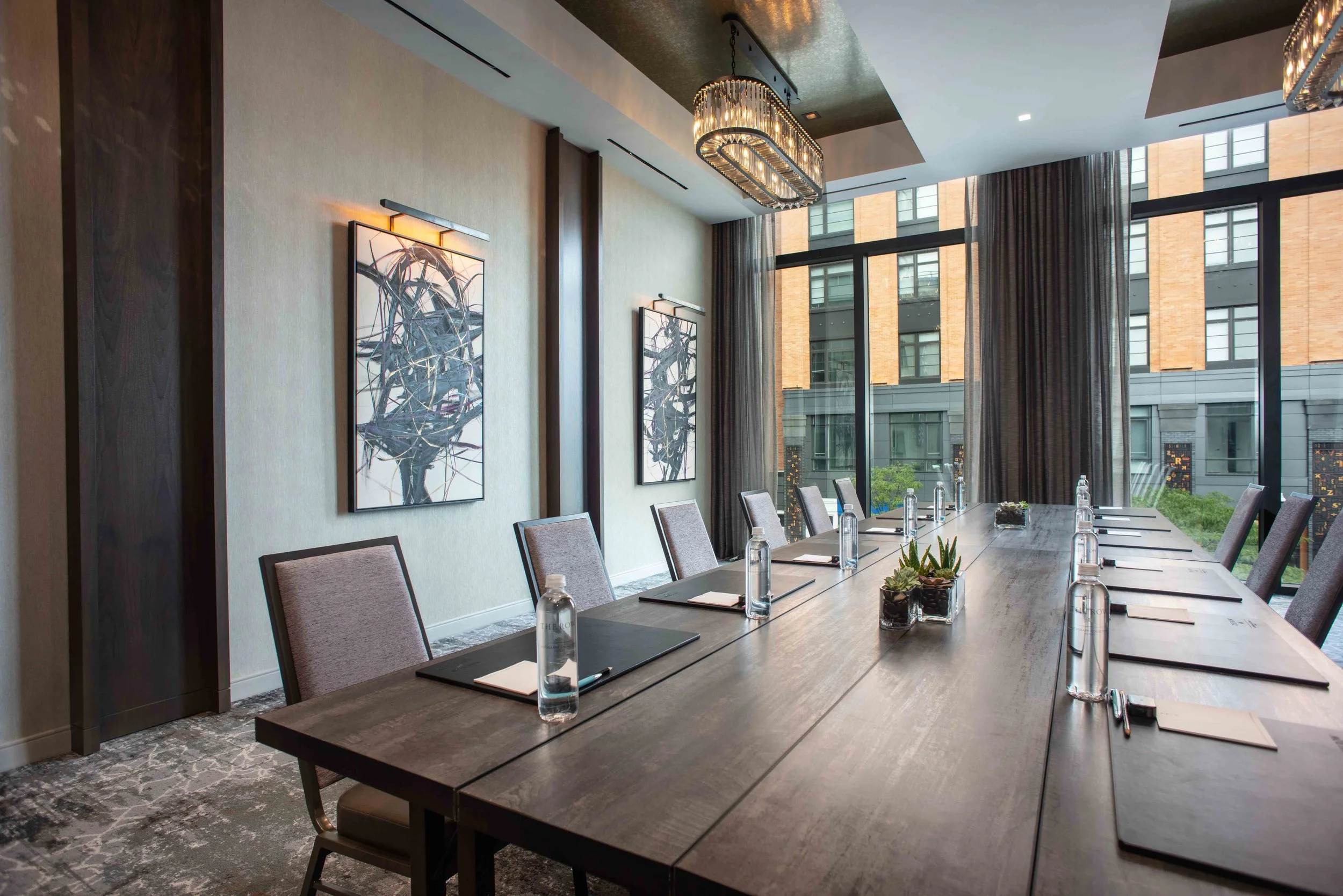 Ford B Conference 1.jpg