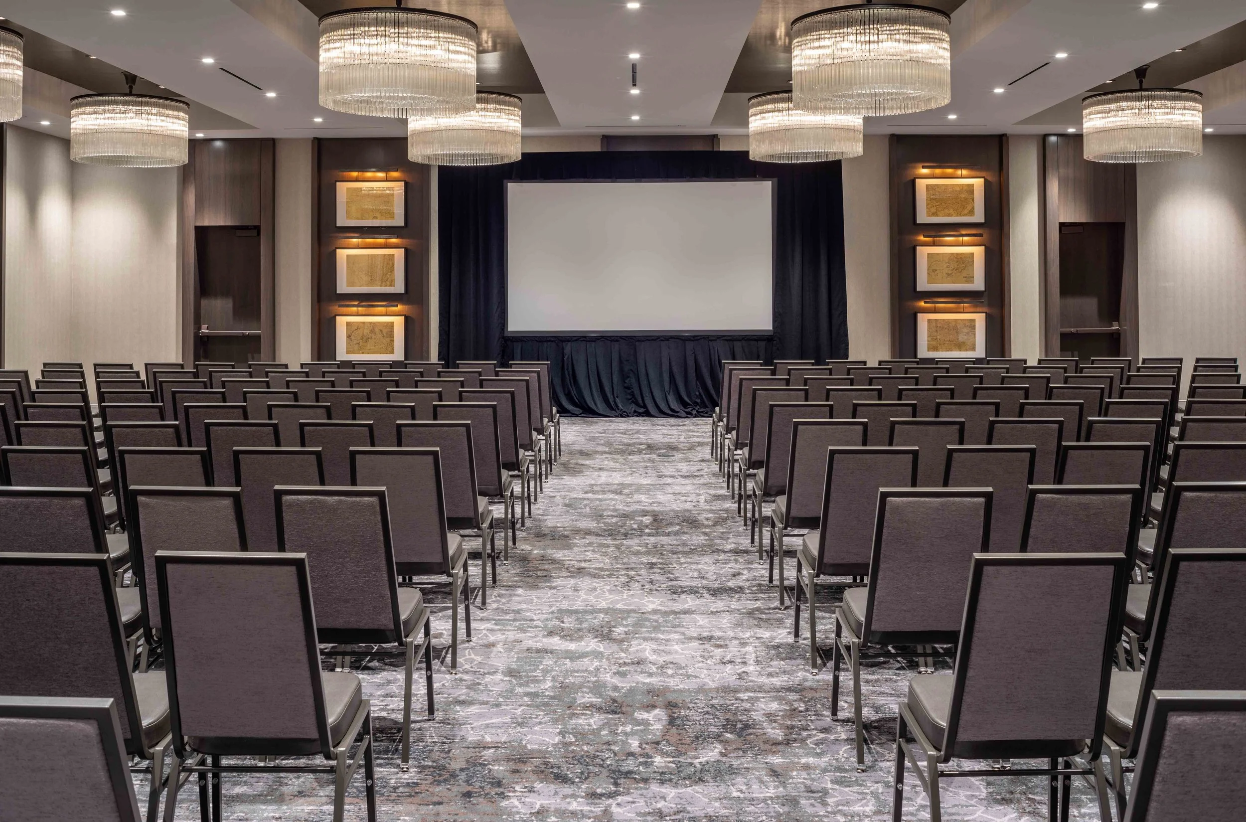 Assembly Theater 1 - Copy.jpg