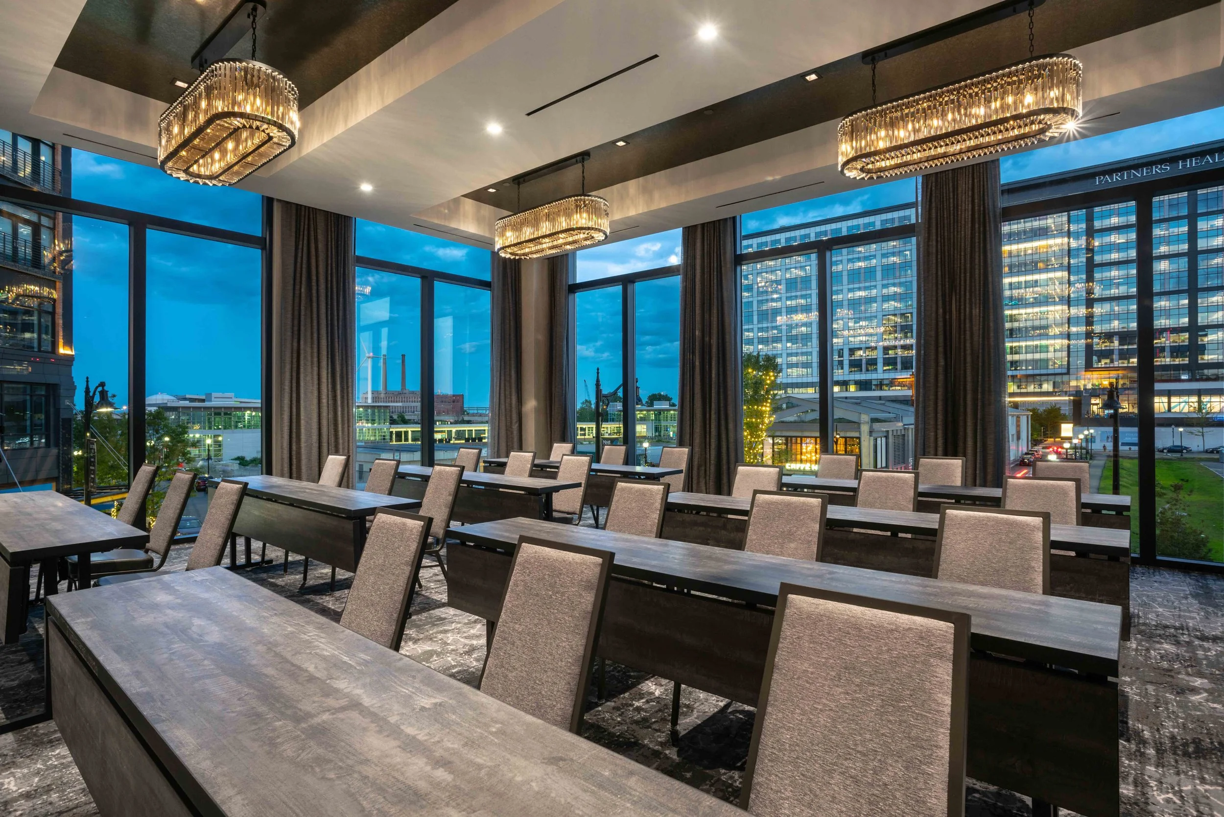 Ford Classroom 2 - Copy.jpg