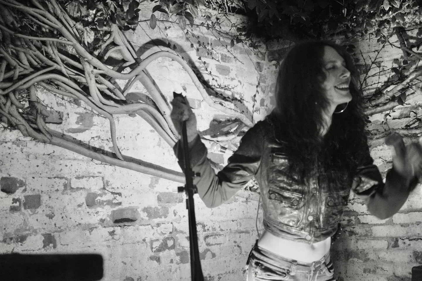 Live 3.6. Thnks moose