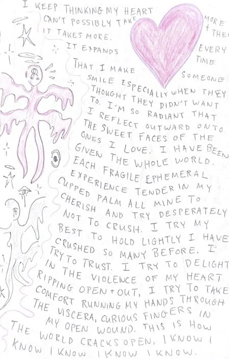 my heart cant take more.jpg