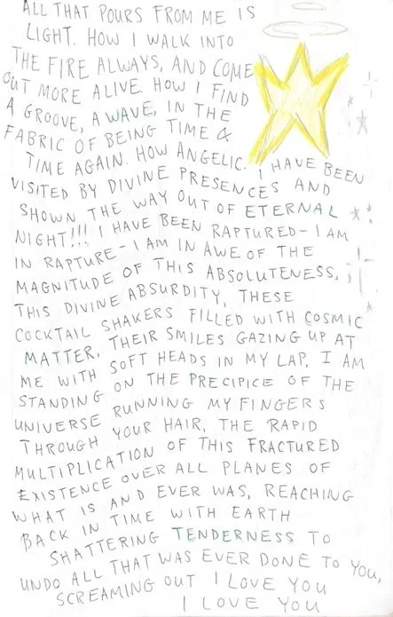 all that pours from me is light.jpg