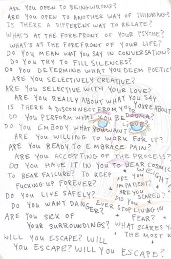 are you open to being wrong.jpg