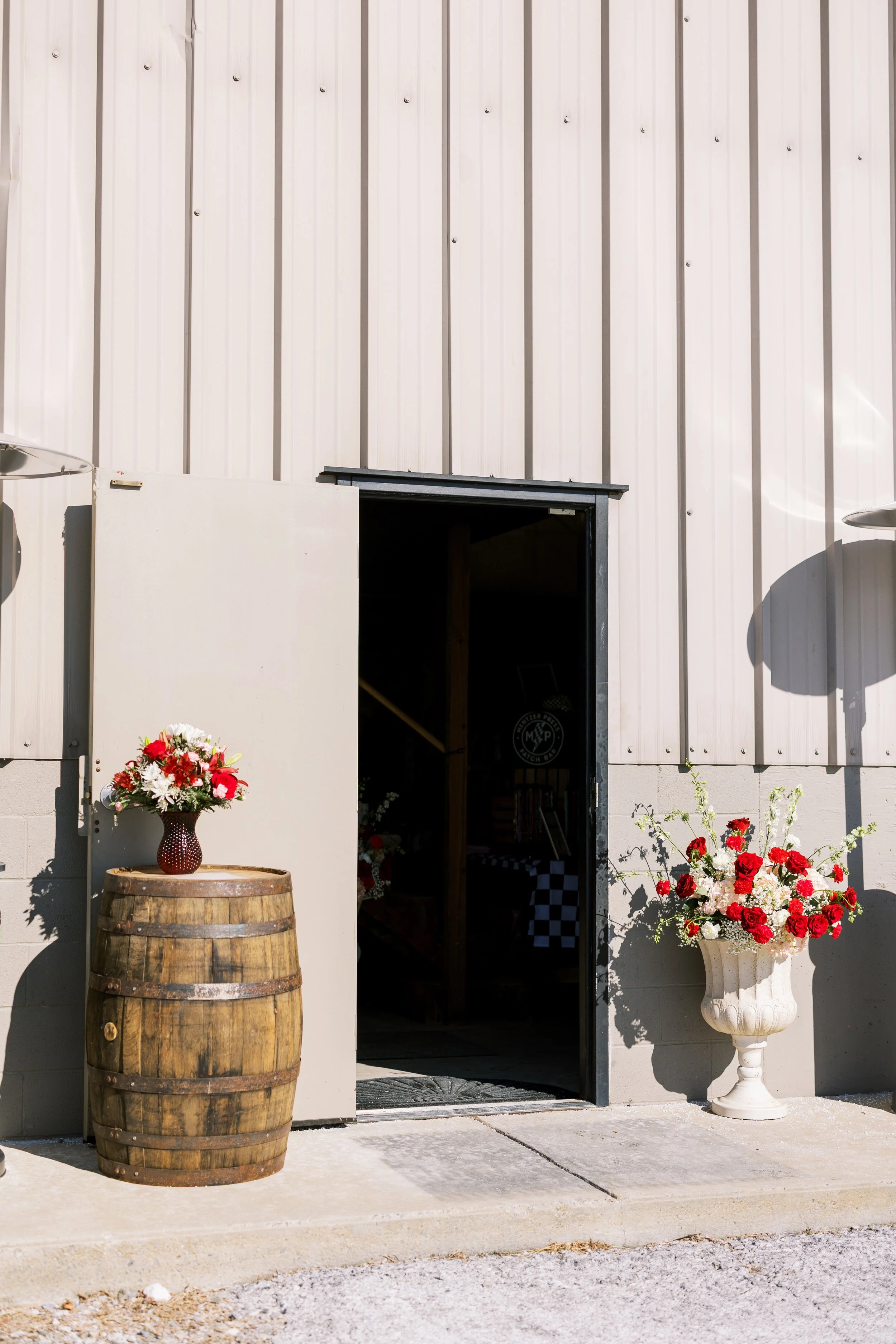 cupid&cabernet-63 (2).jpg