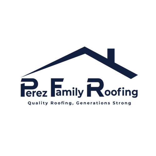 Perez Family Roofing