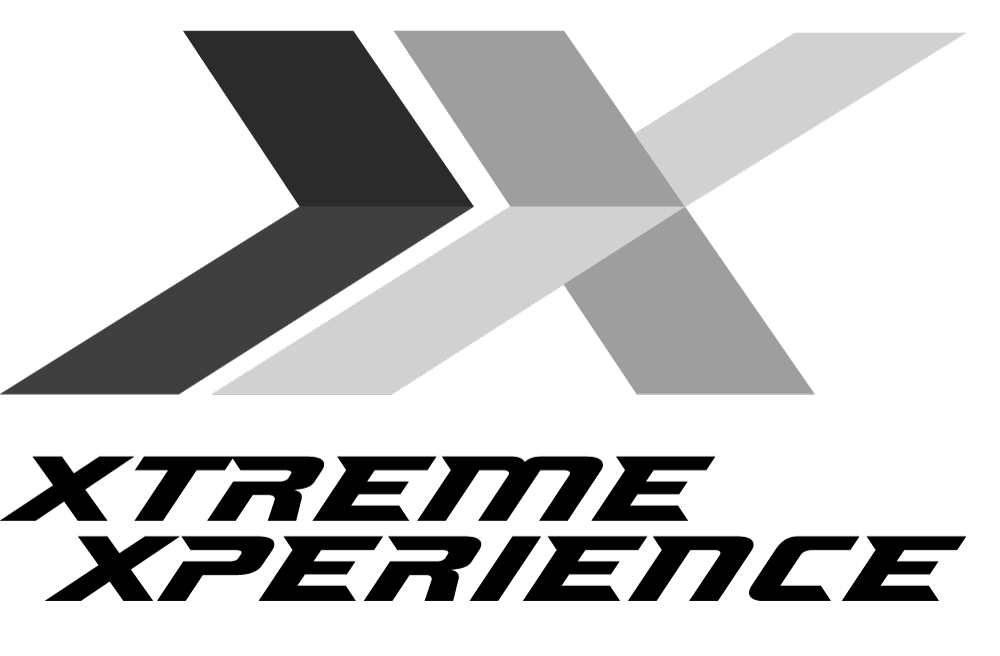 Xtreme Xperience Logo