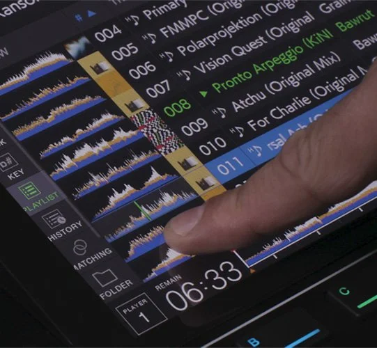 Master the Club Standard: CDJ-3000 Tips Series (All Episodes in One Place)