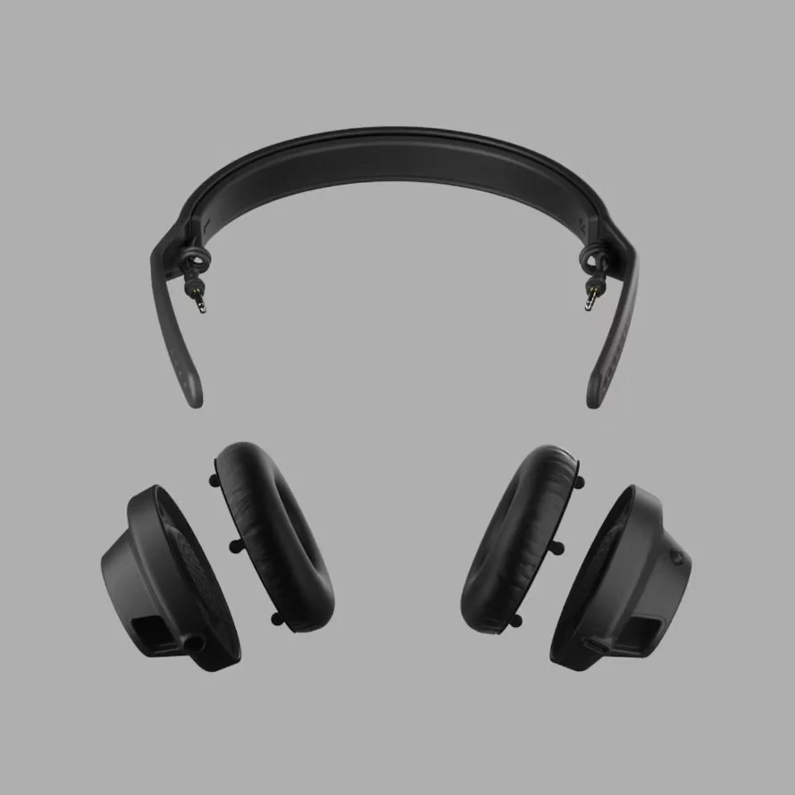 TMA-2 Heaphones Components.jpg