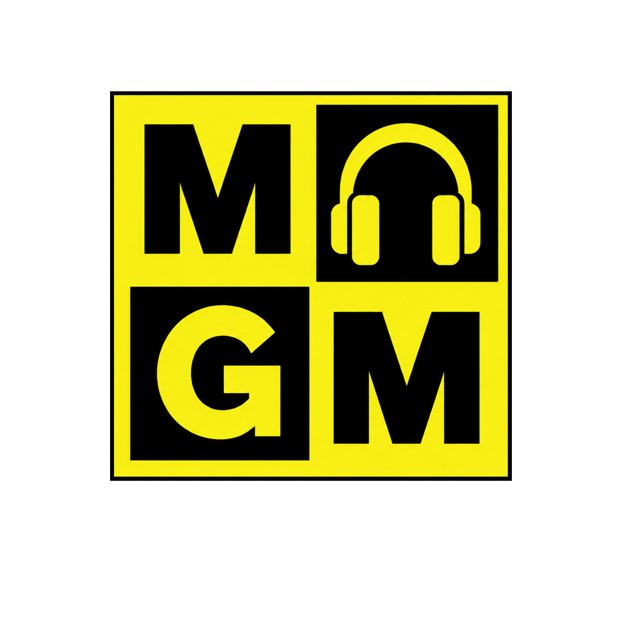 Music Gear Mondays