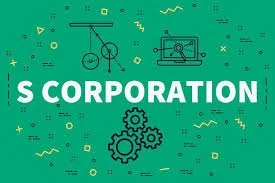 S-Corporation Rehabilitation