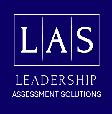 Leadership Assessment Solutions