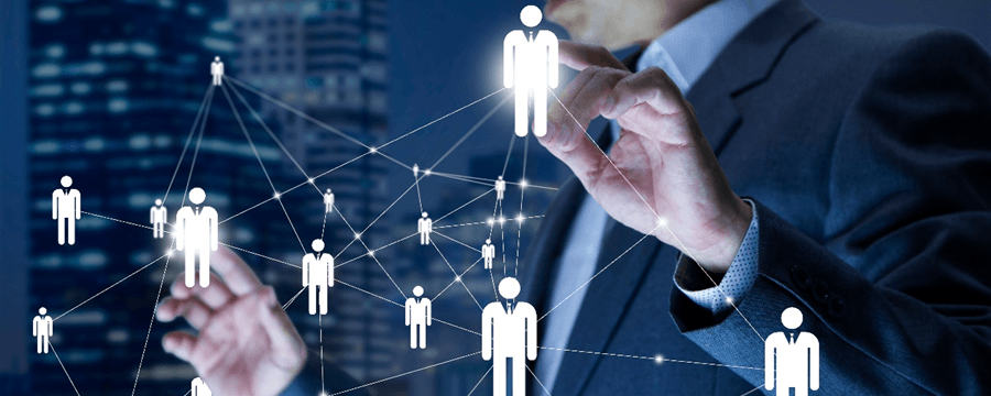 Succession planning best practices