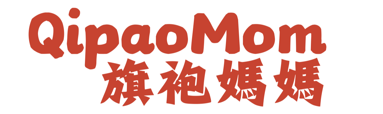 QipaoMom