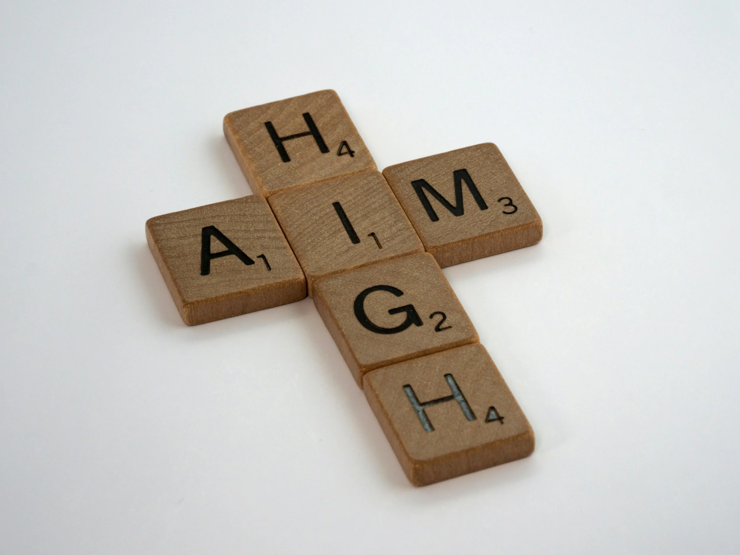 Therapy With High-Achieving & Perfectionistic Clients (2 CEU's)