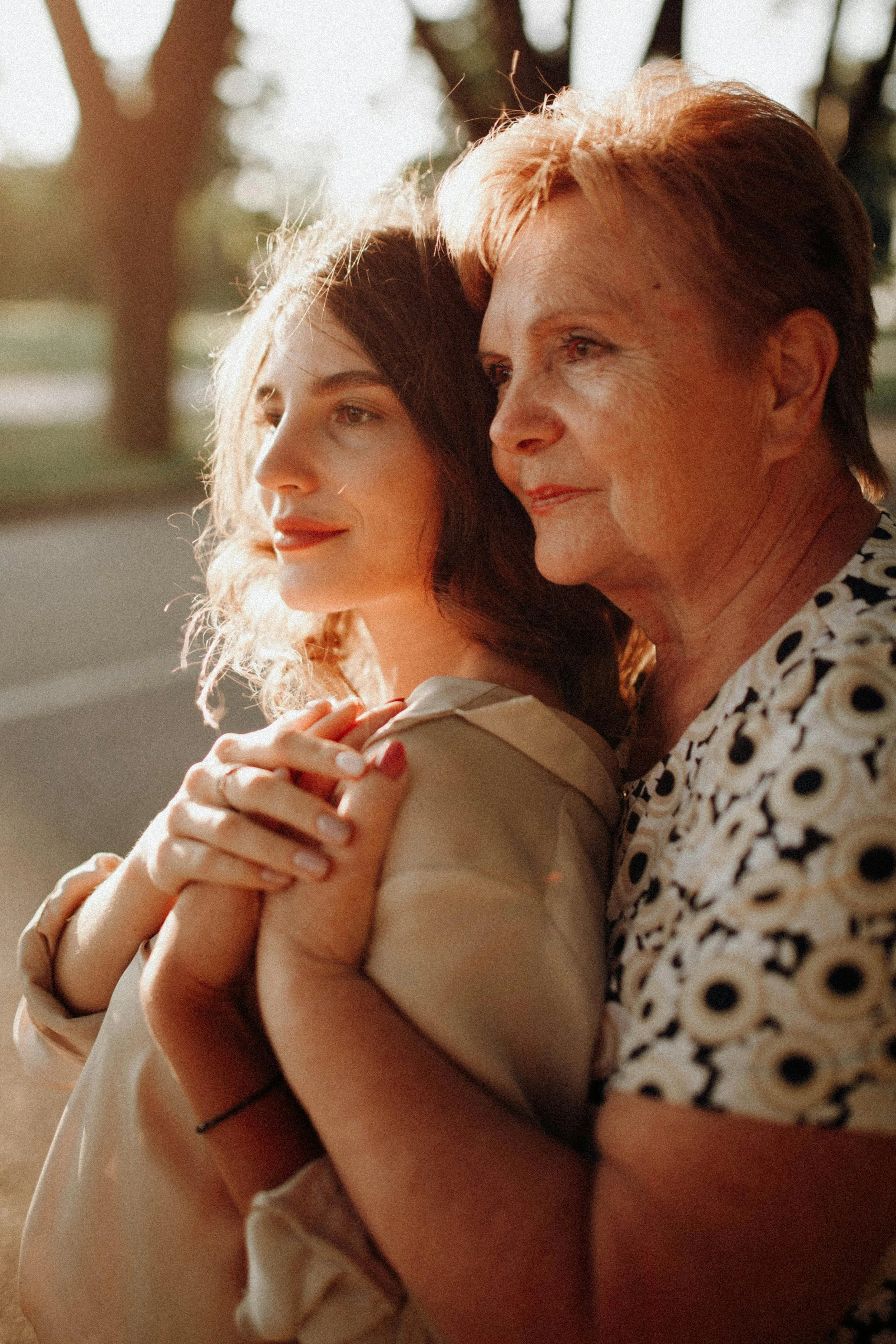 Attachment Styles in Adult Relationships (2 CEU's)