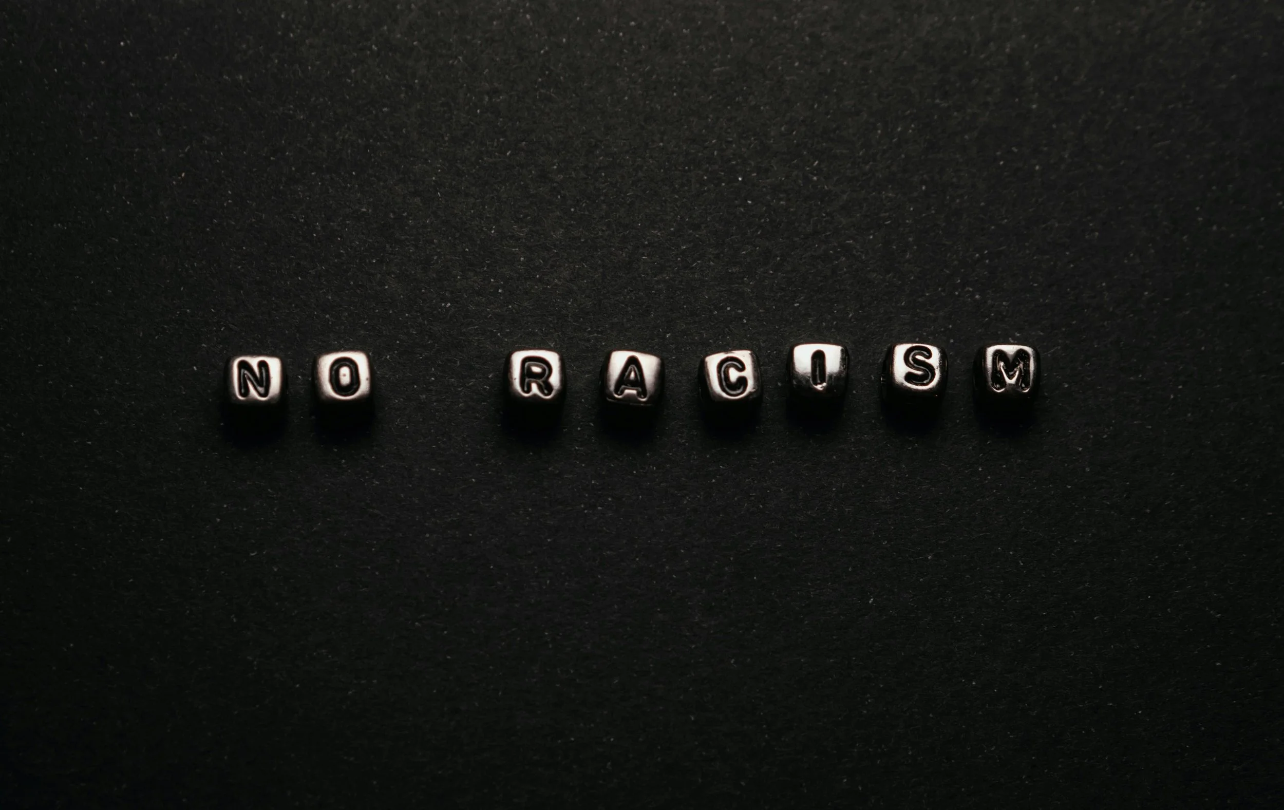 Addressing Microaggressions in the Therapy Room (2 CEU's)