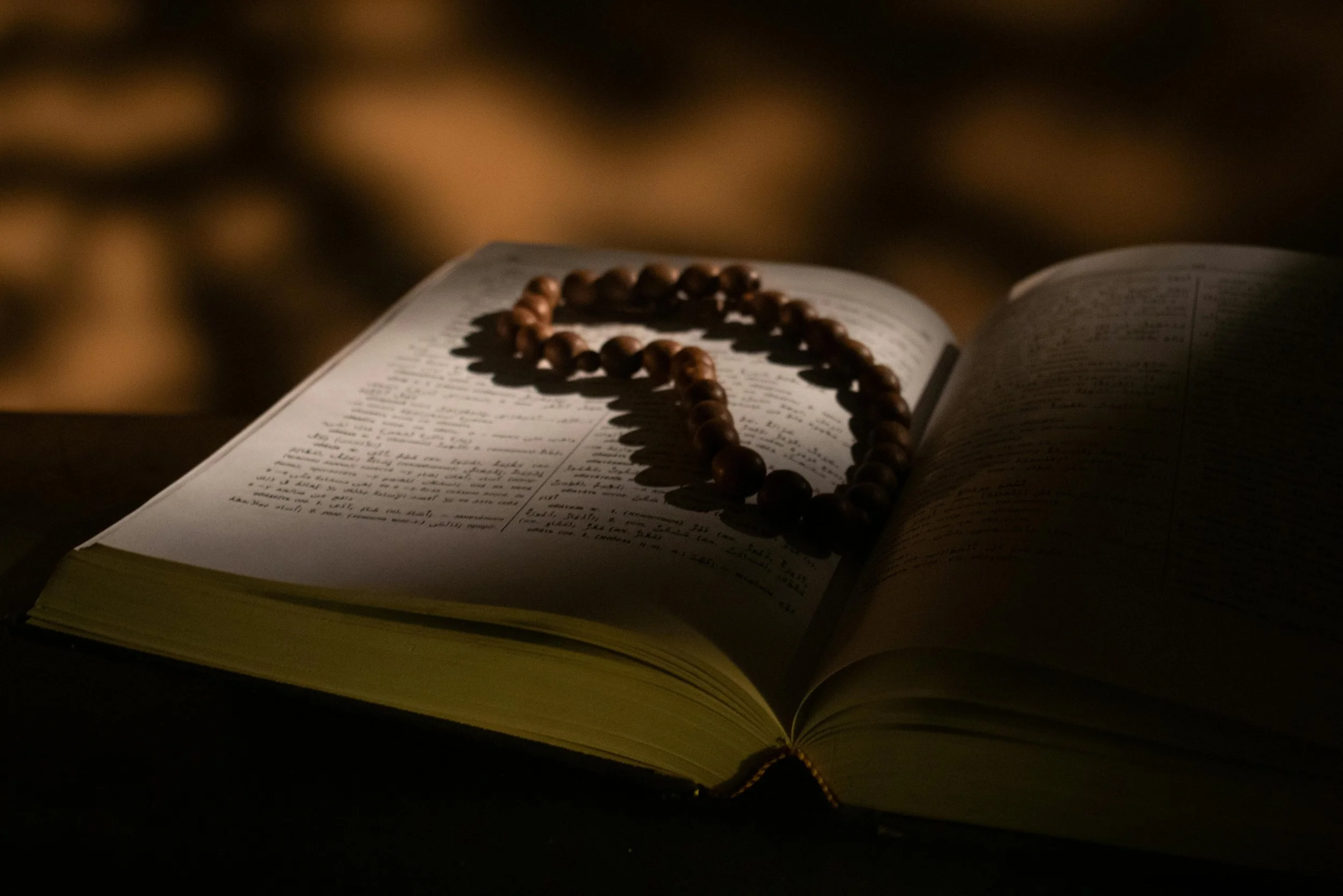 Therapy With Clients Deconstructing Religious Upbringings (3 CEU's)