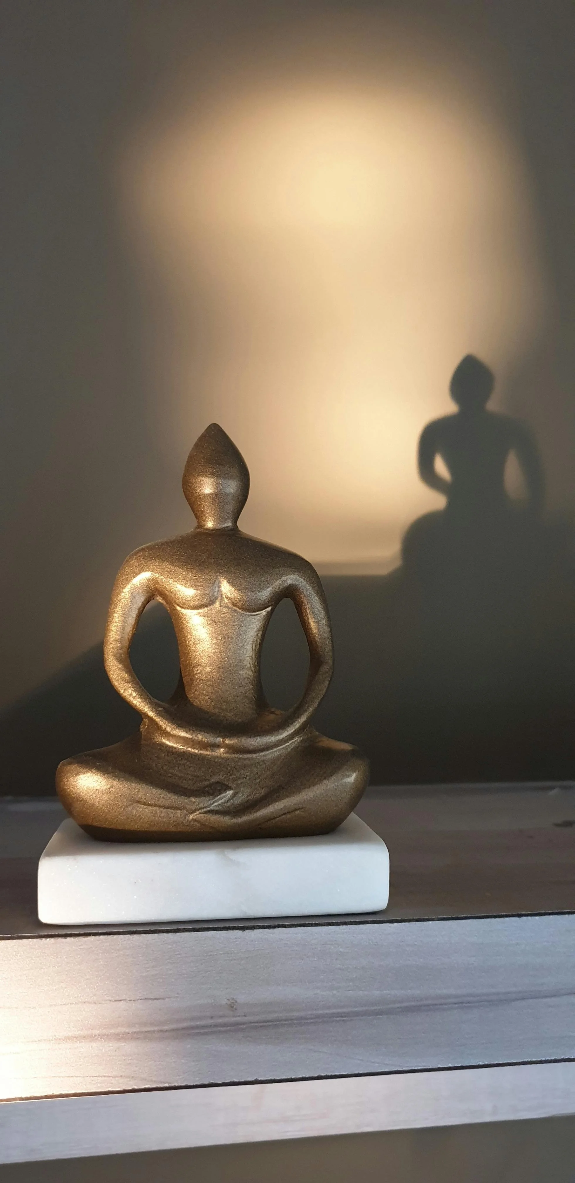 Faith, Spirituality, and Mental Health (2 CEU's)