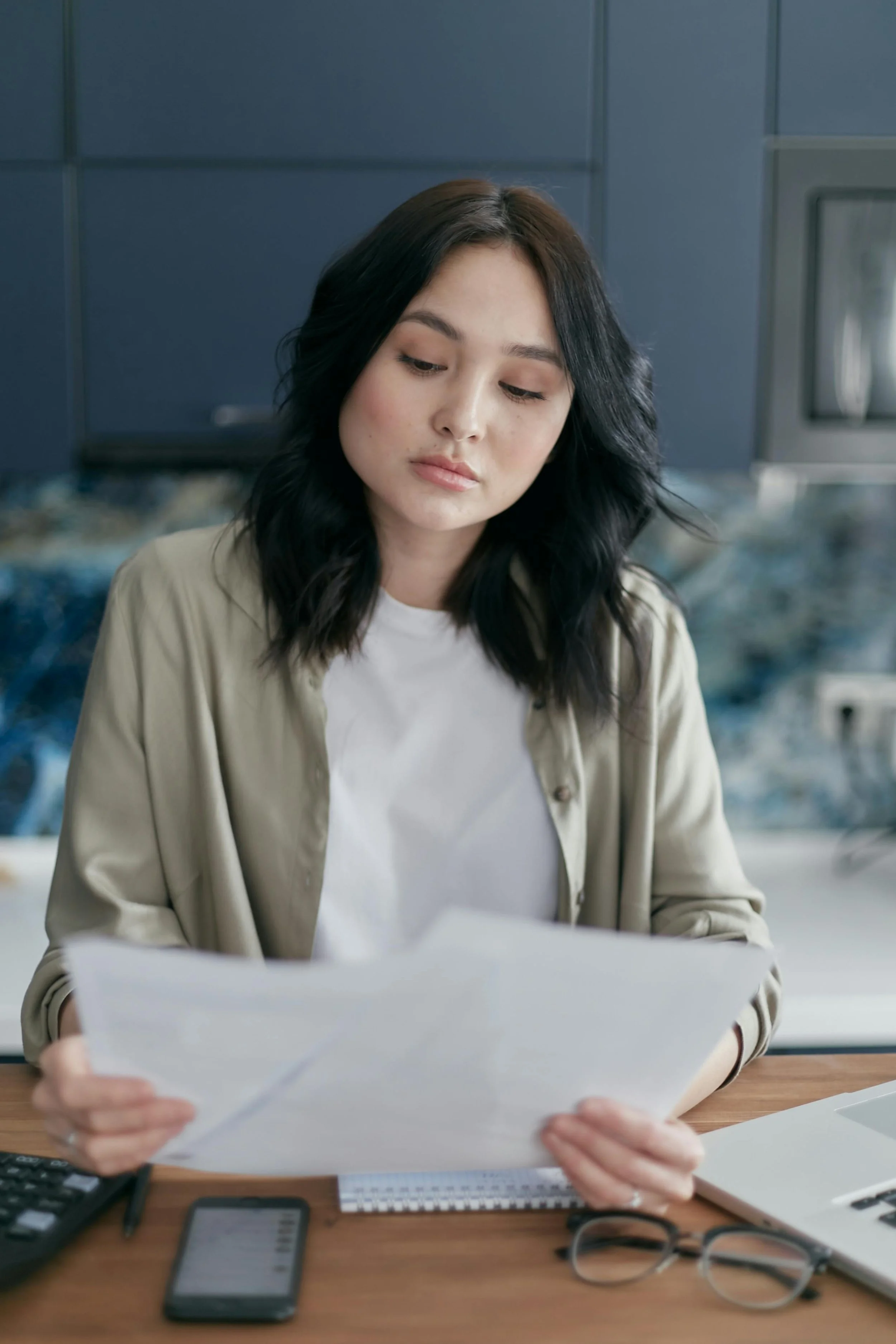 Mandated Reporting: What Clinicians Actually Struggle With (2 CEU's)