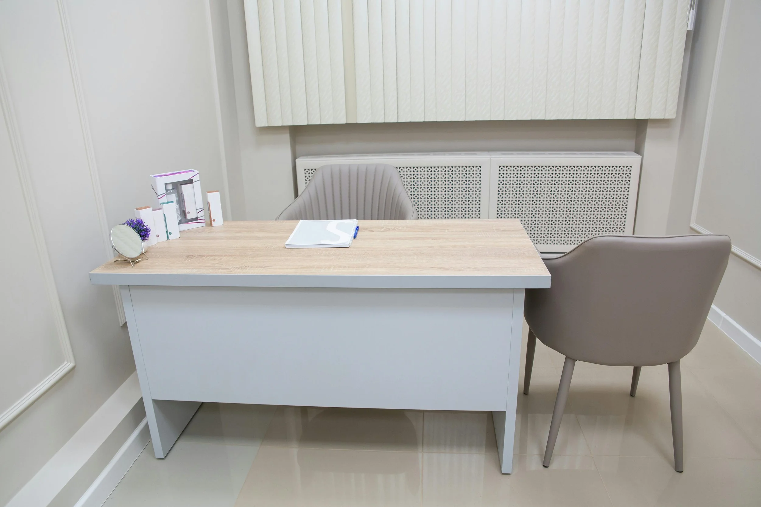 Private Practice Foundations for Clinicians (3 CEU's)