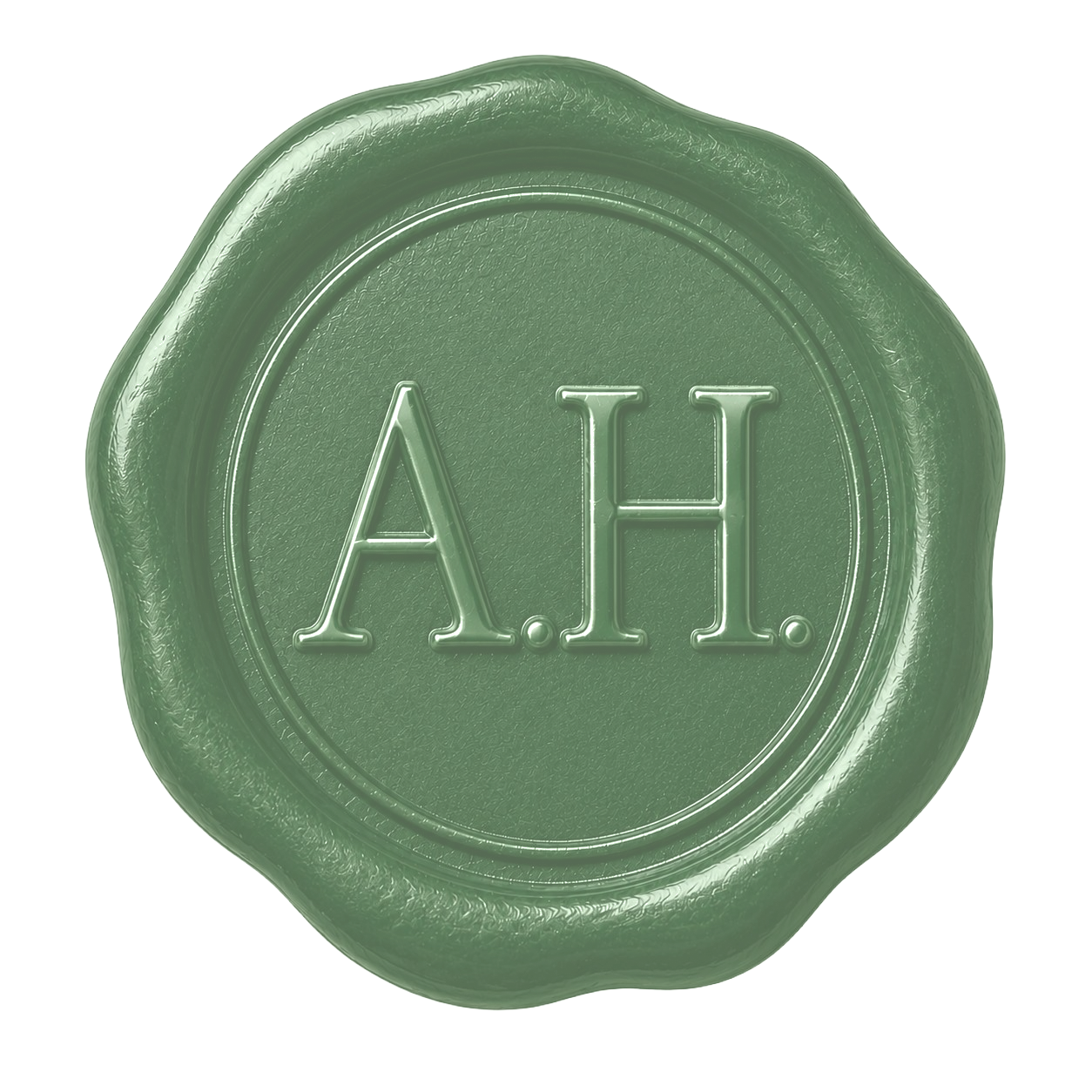 Audio Heirloom