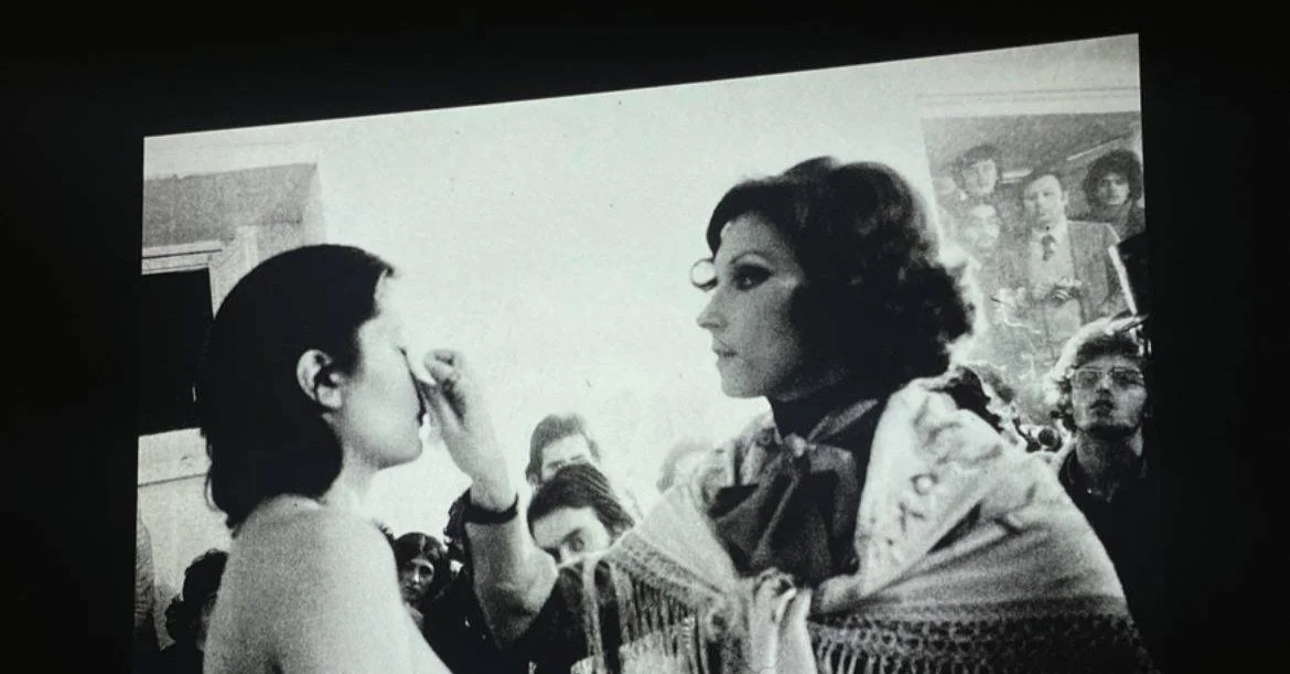 All Art Mediums Are Important, All Art Mediums Are Needed