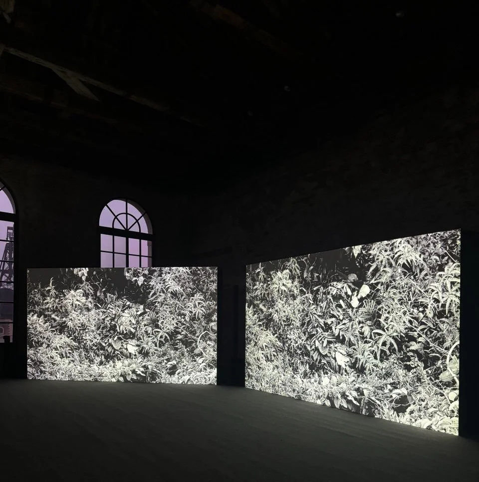 The Redefining Role of Artistic Spaces and the Experience Economy