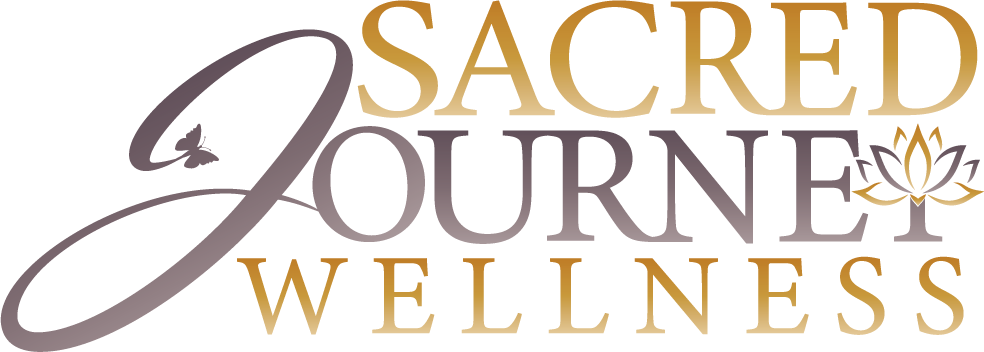Sacred Journey Wellness