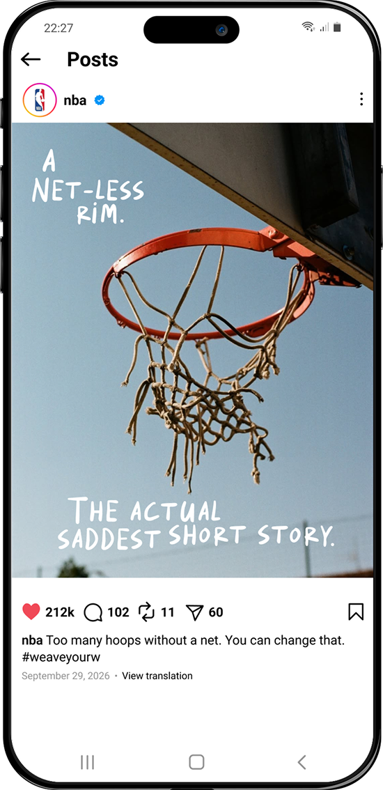 Social-saddeststory.png