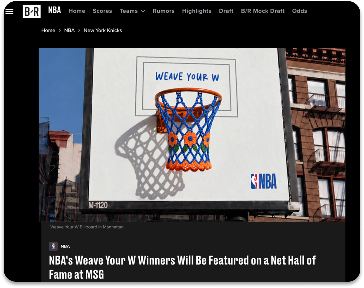 News-BleacherReport.png