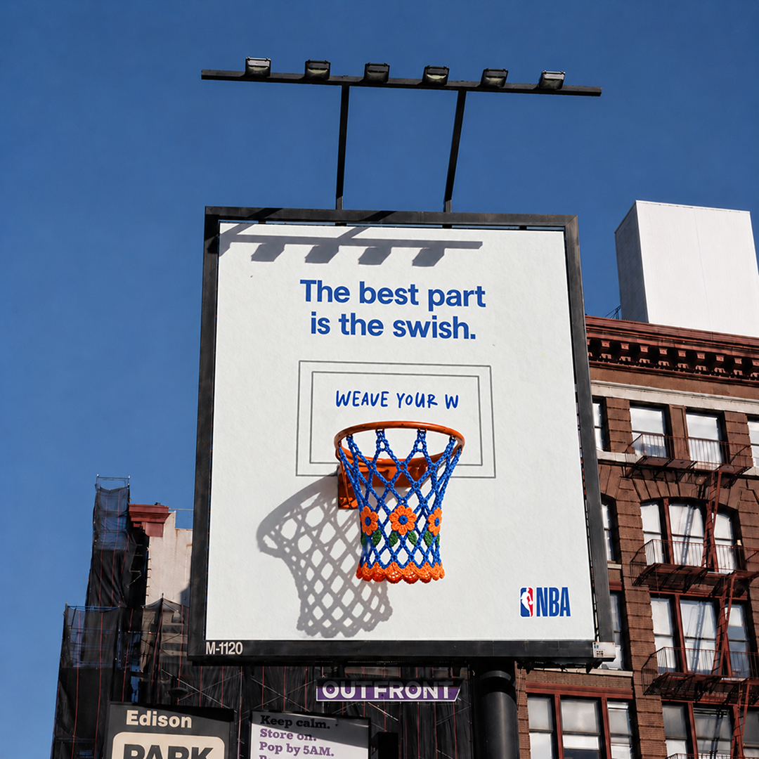 OOH-NYC.png