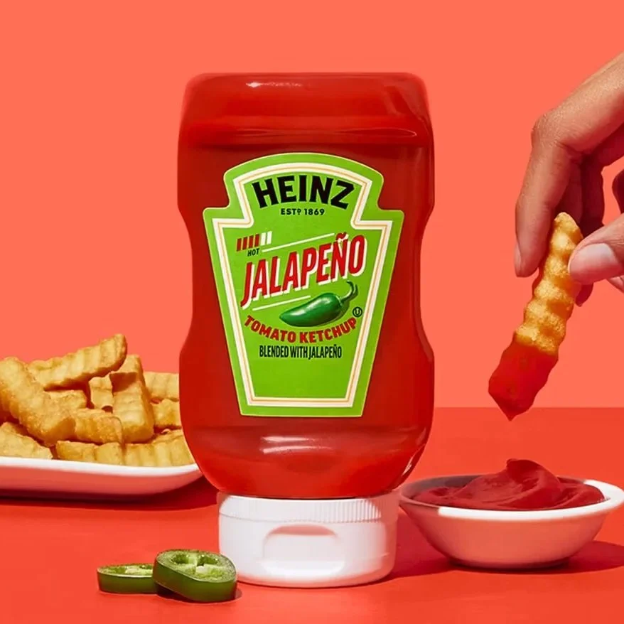 https___hypebeast.com_image_2023_04_heinz-spicy-ketchup-line-release-info-03.jpg