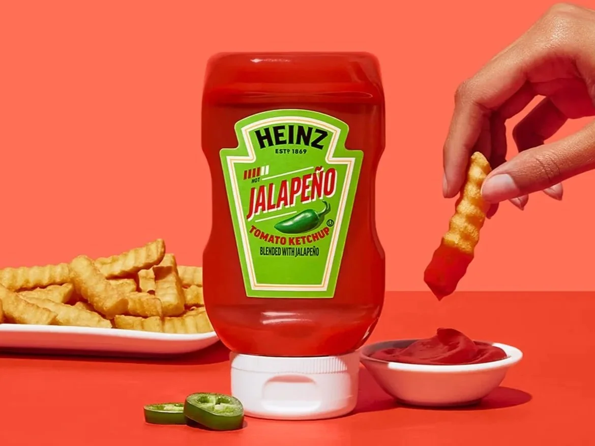 https___hypebeast.com_image_2023_04_heinz-spicy-ketchup-line-release-info-03+10.56.04%E2%80%AFPM.jpg