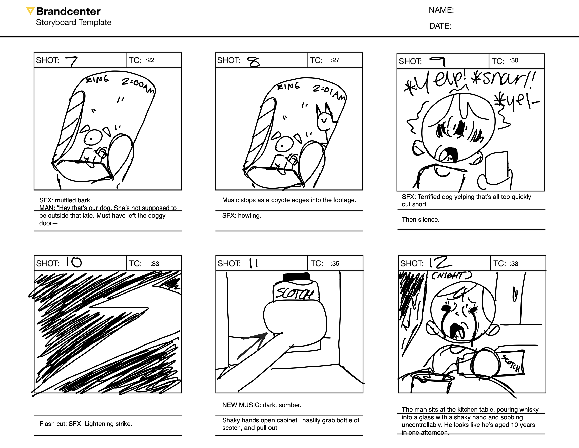 Screenshot 2026-02-25 at 11.03.13 AM.png