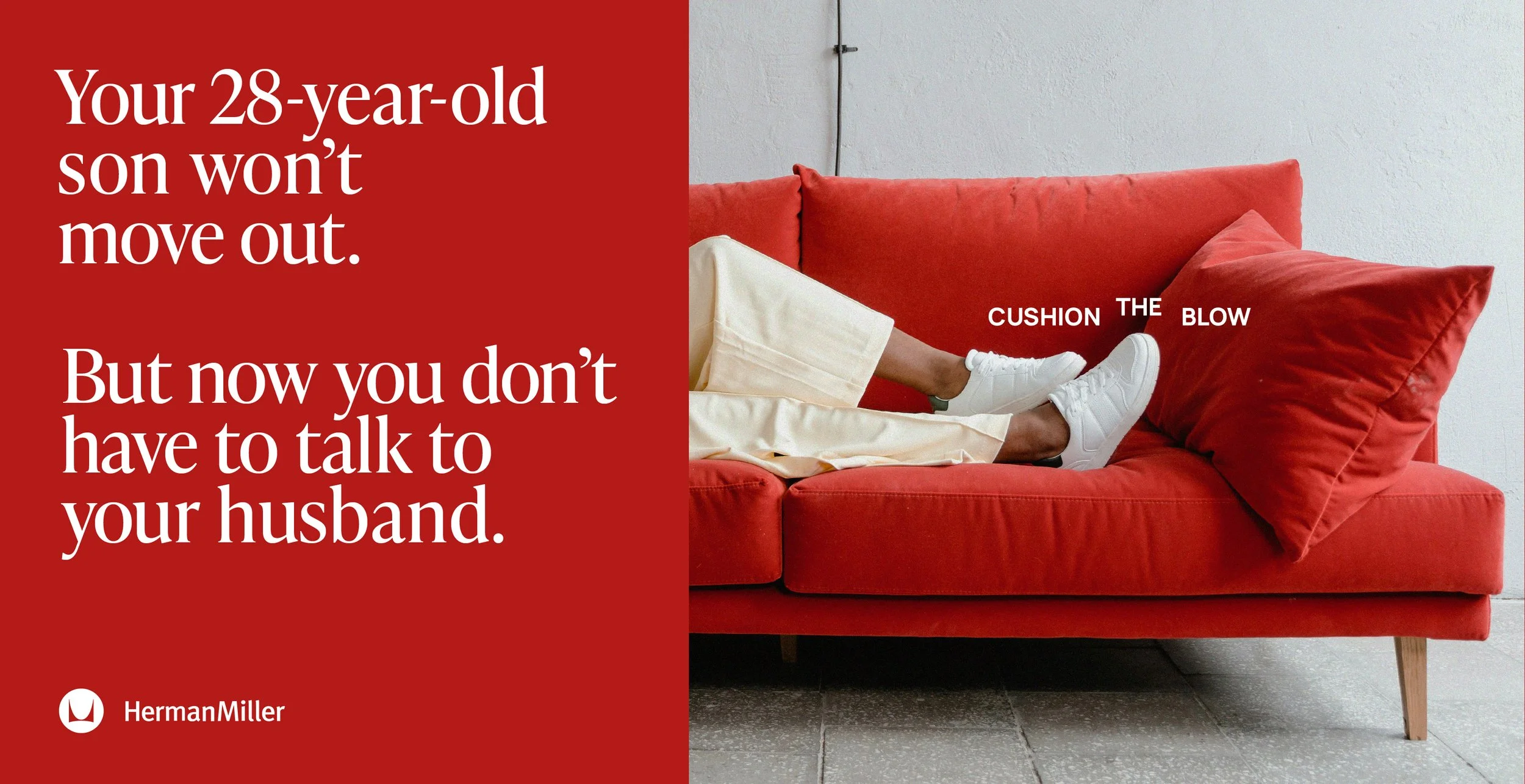 OOHs_husband_flat.jpg